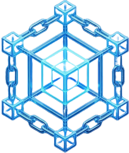 Blockchain