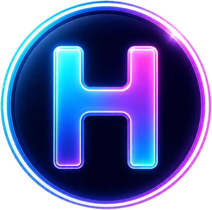Hbook AI