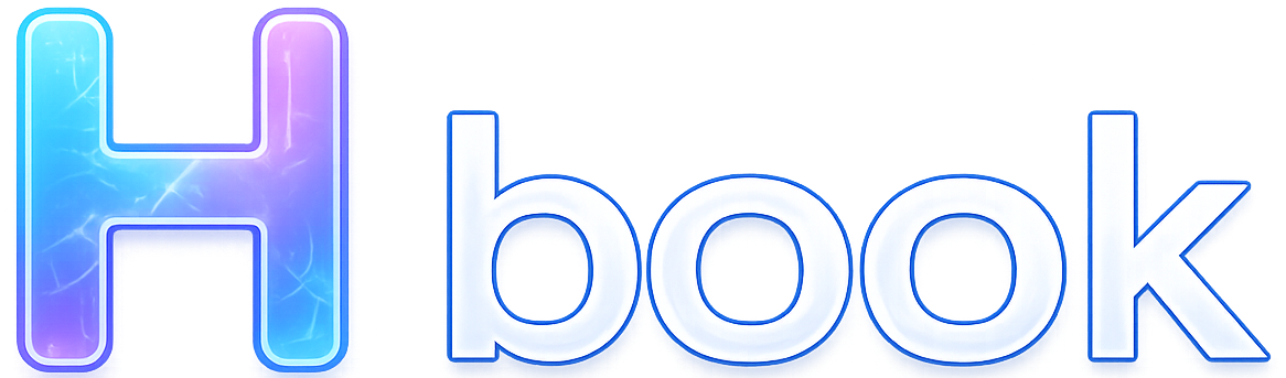 Hbook