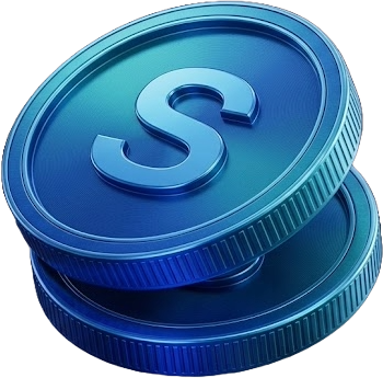 Token